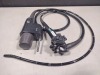 PENTAX EG-2970K VIDEO GASTROSCOPE LOCATED AT 3325 MOUNT PROSPECT RD. FRANKLIN PARK, IL 60131