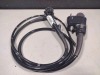 PENTAX EG-2970K VIDEO GASTROSCOPE LOCATED AT 3325 MOUNT PROSPECT RD. FRANKLIN PARK, IL 60131 - 2