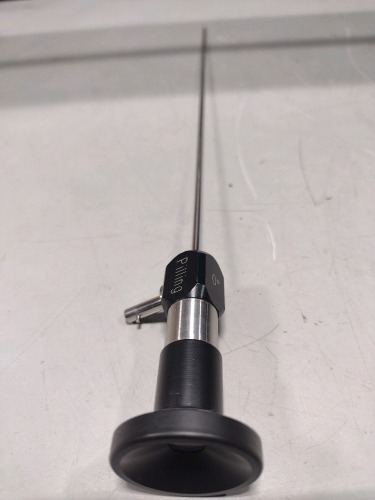 PILLING 52-4022 0 DEGREE RIGID SCOPE LOCATED AT 3325 MOUNT PROSPECT RD. FRANKLIN PARK, IL 60131