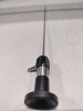 PILLING 52-4022 0 DEGREE RIGID SCOPE LOCATED AT 3325 MOUNT PROSPECT RD. FRANKLIN PARK, IL 60131