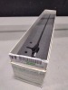 PILLING 52-4022 0 DEGREE RIGID SCOPE LOCATED AT 3325 MOUNT PROSPECT RD. FRANKLIN PARK, IL 60131 - 2