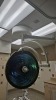 RIGID URETEROSCOPE TRAY LOCATED AT 3325 MOUNT PROSPECT RD. FRANKLIN PARK, IL 60131 - 3