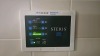 RIGID URETEROSCOPE TRAY LOCATED AT 3325 MOUNT PROSPECT RD. FRANKLIN PARK, IL 60131 - 4