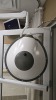 RIGID URETEROSCOPE TRAY LOCATED AT 3325 MOUNT PROSPECT RD. FRANKLIN PARK, IL 60131 - 5