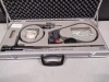 WELCH ALLYN RL-150 RHINOLARYNGOSCOPE IN PADDED HARD CASE LOCATED AT 3325 MOUNT PROSPECT RD. FRANKLIN PARK, IL 60131 - 2