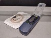 MEDTRONIC 53401 TEMPORARY EXTERNAL PACEMAKER LOCATED AT 3325 MOUNT PROSPECT RD. FRANKLIN PARK, IL 60131