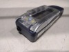 MEDTRONIC 53401 TEMPORARY EXTERNAL PACEMAKER LOCATED AT 3325 MOUNT PROSPECT RD. FRANKLIN PARK, IL 60131 - 2