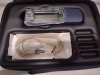 MEDTRONIC 53401 TEMPORARY EXTERNAL PACEMAKER LOCATED AT 3325 MOUNT PROSPECT RD. FRANKLIN PARK, IL 60131 - 3