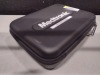 MEDTRONIC 53401 TEMPORARY EXTERNAL PACEMAKER LOCATED AT 3325 MOUNT PROSPECT RD. FRANKLIN PARK, IL 60131 - 4