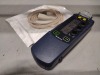 MEDTRONIC 53401 TEMPORARY EXTERNAL PACEMAKER LOCATED AT 3325 MOUNT PROSPECT RD. FRANKLIN PARK, IL 60131