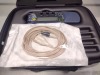 MEDTRONIC 53401 TEMPORARY EXTERNAL PACEMAKER LOCATED AT 3325 MOUNT PROSPECT RD. FRANKLIN PARK, IL 60131 - 3