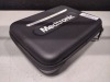 MEDTRONIC 53401 TEMPORARY EXTERNAL PACEMAKER LOCATED AT 3325 MOUNT PROSPECT RD. FRANKLIN PARK, IL 60131 - 4