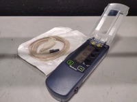 MEDTRONIC 53401 TEMPORARY EXTERNAL PACEMAKER LOCATED AT 3325 MOUNT PROSPECT RD. FRANKLIN PARK, IL 60131