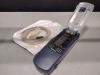 MEDTRONIC 53401 TEMPORARY EXTERNAL PACEMAKER LOCATED AT 3325 MOUNT PROSPECT RD. FRANKLIN PARK, IL 60131