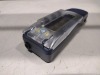 MEDTRONIC 53401 TEMPORARY EXTERNAL PACEMAKER LOCATED AT 3325 MOUNT PROSPECT RD. FRANKLIN PARK, IL 60131 - 2