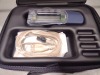 MEDTRONIC 53401 TEMPORARY EXTERNAL PACEMAKER LOCATED AT 3325 MOUNT PROSPECT RD. FRANKLIN PARK, IL 60131 - 3