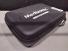 MEDTRONIC 53401 TEMPORARY EXTERNAL PACEMAKER LOCATED AT 3325 MOUNT PROSPECT RD. FRANKLIN PARK, IL 60131 - 4