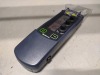 MEDTRONIC 53401 TEMPORARY EXTERNAL PACEMAKER LOCATED AT 3325 MOUNT PROSPECT RD. FRANKLIN PARK, IL 60131