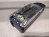MEDTRONIC 53401 TEMPORARY EXTERNAL PACEMAKER LOCATED AT 3325 MOUNT PROSPECT RD. FRANKLIN PARK, IL 60131 - 2