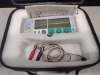 MEDTRONIC 5388 TEMPORARY EXTERNAL PACEMAKER LOCATED AT 3325 MOUNT PROSPECT RD. FRANKLIN PARK, IL 60131 - 3