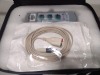MEDTRONIC 5348 TEMPORARY EXTERNAL PACEMAKER LOCATED AT 3325 MOUNT PROSPECT RD. FRANKLIN PARK, IL 60131 - 3