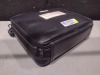 MEDTRONIC 5348 TEMPORARY EXTERNAL PACEMAKER LOCATED AT 3325 MOUNT PROSPECT RD. FRANKLIN PARK, IL 60131 - 4