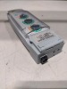 MEDTRONIC 5348 TEMPORARY EXTERNAL PACEMAKER LOCATED AT 3325 MOUNT PROSPECT RD. FRANKLIN PARK, IL 60131 - 2
