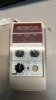 MEDTRONIC 5348 TEMPORARY PACEMAKER WITH 5375 DEMAND PULSE GENERATOR LOCATED AT 3325 MOUNT PROSPECT RD. FRANKLIN PARK, IL 60131 - 3
