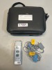 MEDTRONIC 5348 TEMPORARY PACEMAKER LOCATED AT 3325 MOUNT PROSPECT RD. FRANKLIN PARK, IL 60131