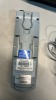MEDTRONIC 5348 TEMPORARY PACEMAKER LOCATED AT 3325 MOUNT PROSPECT RD. FRANKLIN PARK, IL 60131 - 2