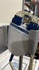 MORTARA ELI 350 ECG EKG MACHINE LOCATED AT 3325 MOUNT PROSPECT RD. FRANKLIN PARK, IL 60131 - 3