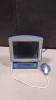 BIOTRONIK ICS 3000 PACEMAKER PROGRAMMER LOCATED AT 3325 MOUNT PROSPECT RD. FRANKLIN PARK, IL 60131