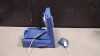 BIOTRONIK ICS 3000 PACEMAKER PROGRAMMER LOCATED AT 3325 MOUNT PROSPECT RD. FRANKLIN PARK, IL 60131 - 2