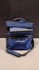 BIOTRONIK ICS 3000 PACEMAKER PROGRAMMER LOCATED AT 3325 MOUNT PROSPECT RD. FRANKLIN PARK, IL 60131 - 5