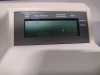 LAERDAL MEDICAL HEARTSIM 2000 CARDIAC ECG SIMULATOR LOCATED AT 3325 MOUNT PROSPECT RD. FRANKLIN PARK, IL 60131 - 2