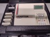 LAERDAL MEDICAL HEARTSIM 2000 CARDIAC ECG SIMULATOR LOCATED AT 3325 MOUNT PROSPECT RD. FRANKLIN PARK, IL 60131 - 3