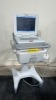 PHILIPS PAGEWRITER TC70 ECG EKG MACHINE LOCATED AT 3325 MOUNT PROSPECT RD. FRANKLIN PARK, IL 60131