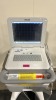 PHILIPS PAGEWRITER TC70 ECG EKG MACHINE LOCATED AT 3325 MOUNT PROSPECT RD. FRANKLIN PARK, IL 60131 - 2