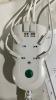 PHILIPS PAGEWRITER TC70 ECG EKG MACHINE LOCATED AT 3325 MOUNT PROSPECT RD. FRANKLIN PARK, IL 60131 - 4
