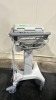 PHILIPS PAGEWRITER TC70 ECG EKG MACHINE LOCATED AT 3325 MOUNT PROSPECT RD. FRANKLIN PARK, IL 60131 - 6