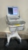 PHILIPS PAGEWRITER TC70 ECG EKG MACHINE LOCATED AT 3325 MOUNT PROSPECT RD. FRANKLIN PARK, IL 60131