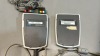 GE MARQUETTE CAM 14 ACQUISITION MODULES QTY. 1 EACH QTY. 2 TOTAL LOCATED AT 3325 MOUNT PROSPECT RD. FRANKLIN PARK, IL 60131 - 2