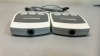 MARQUETTE CAM 14 QTY. 2 ACQUISITION MODULES LOCATED AT 3325 MOUNT PROSPECT RD. FRANKLIN PARK, IL 60131 - 3