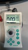 B BRAUN STIMUPLEX HNS 12 NERVE STIMULATOR LOCATED AT 3325 MOUNT PROSPECT RD. FRANKLIN PARK, IL 60131 - 2