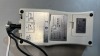 B BRAUN STIMUPLEX HNS 12 NERVE STIMULATOR LOCATED AT 3325 MOUNT PROSPECT RD. FRANKLIN PARK, IL 60131 - 3