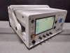 MECTA EIGMA ECT DEVICE LOCATED AT 3325 MOUNT PROSPECT RD. FRANKLIN PARK, IL 60131