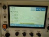 MECTA EIGMA ECT DEVICE LOCATED AT 3325 MOUNT PROSPECT RD. FRANKLIN PARK, IL 60131 - 2