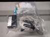 MECTA EIGMA ECT DEVICE LOCATED AT 3325 MOUNT PROSPECT RD. FRANKLIN PARK, IL 60131 - 3