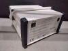 MECTA EIGMA ECT DEVICE LOCATED AT 3325 MOUNT PROSPECT RD. FRANKLIN PARK, IL 60131 - 4