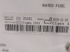 MECTA EIGMA ECT DEVICE LOCATED AT 3325 MOUNT PROSPECT RD. FRANKLIN PARK, IL 60131 - 5